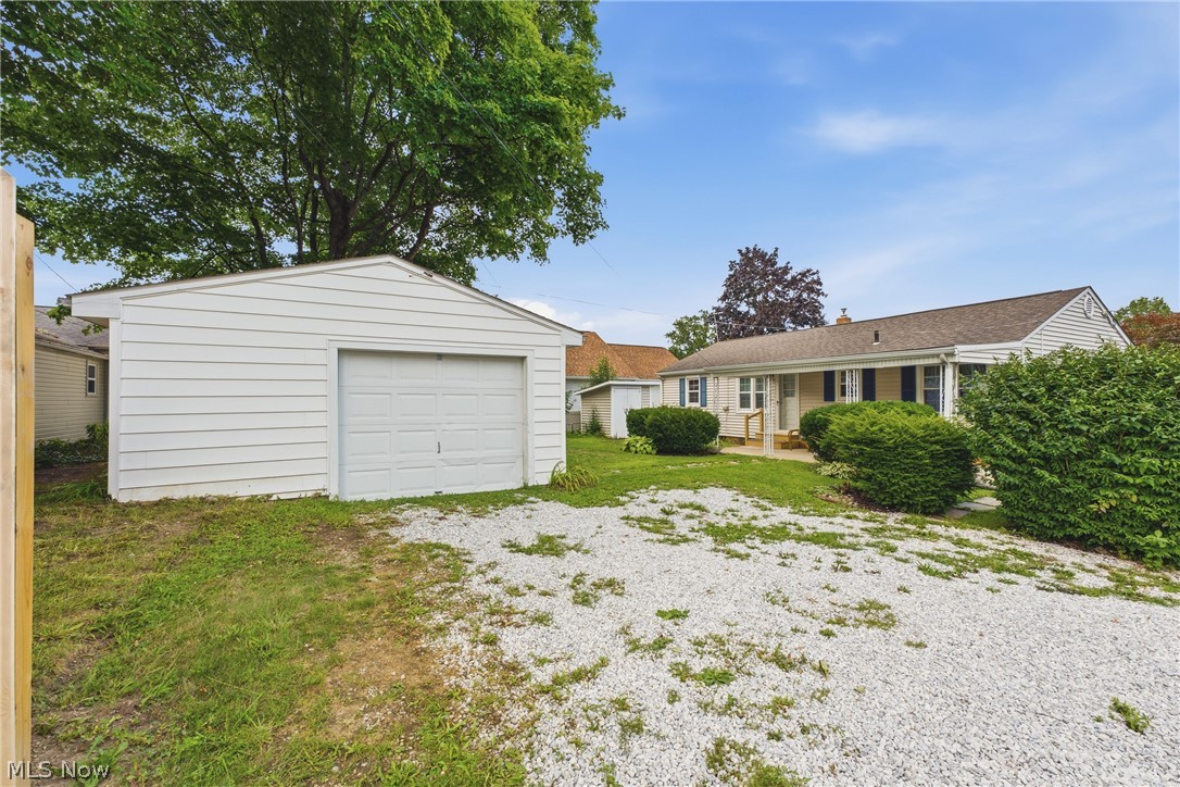 Alliance - Residential