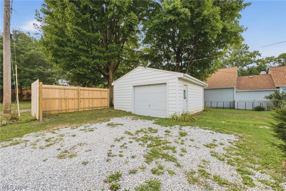 Alliance - Residential