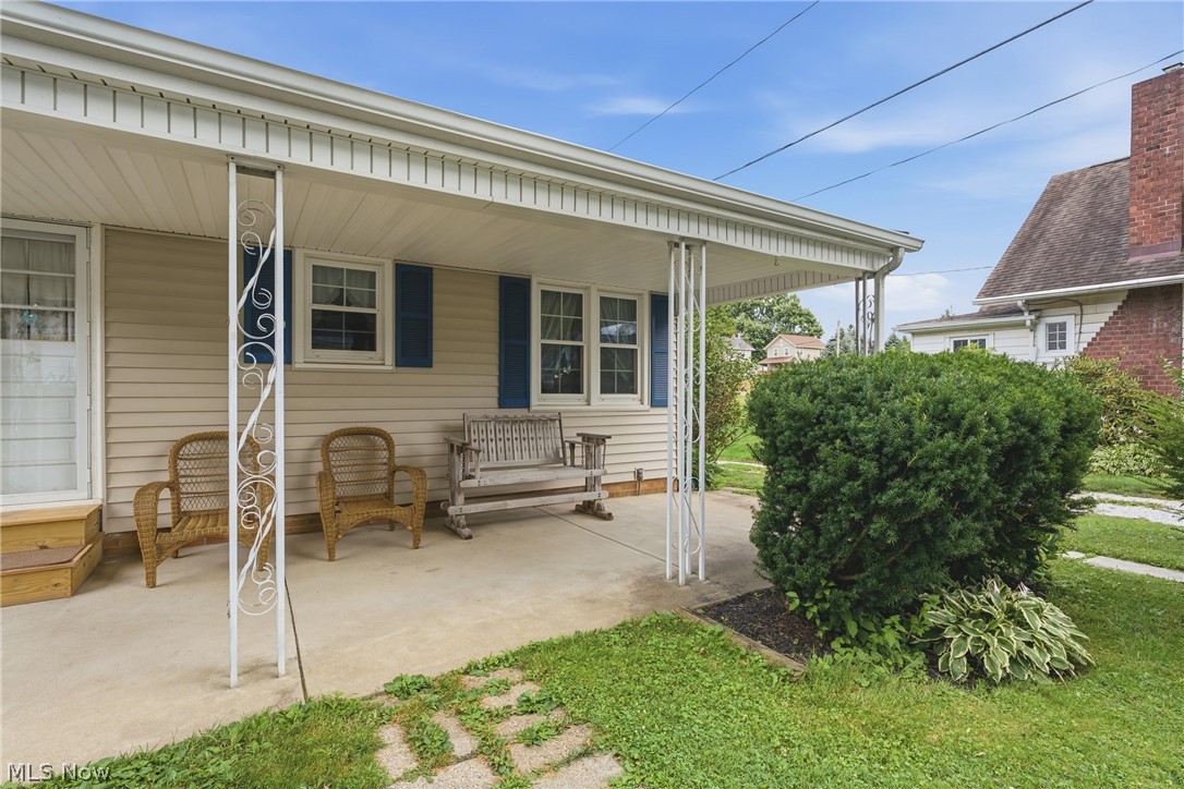Alliance - Residential