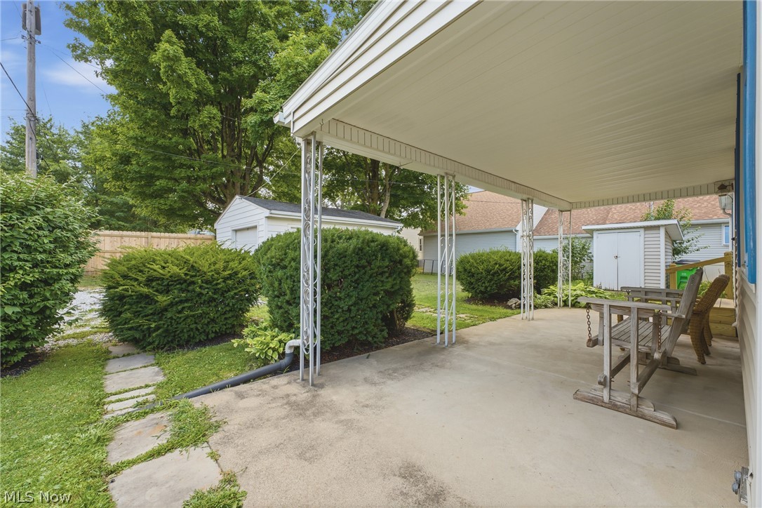 Alliance - Residential