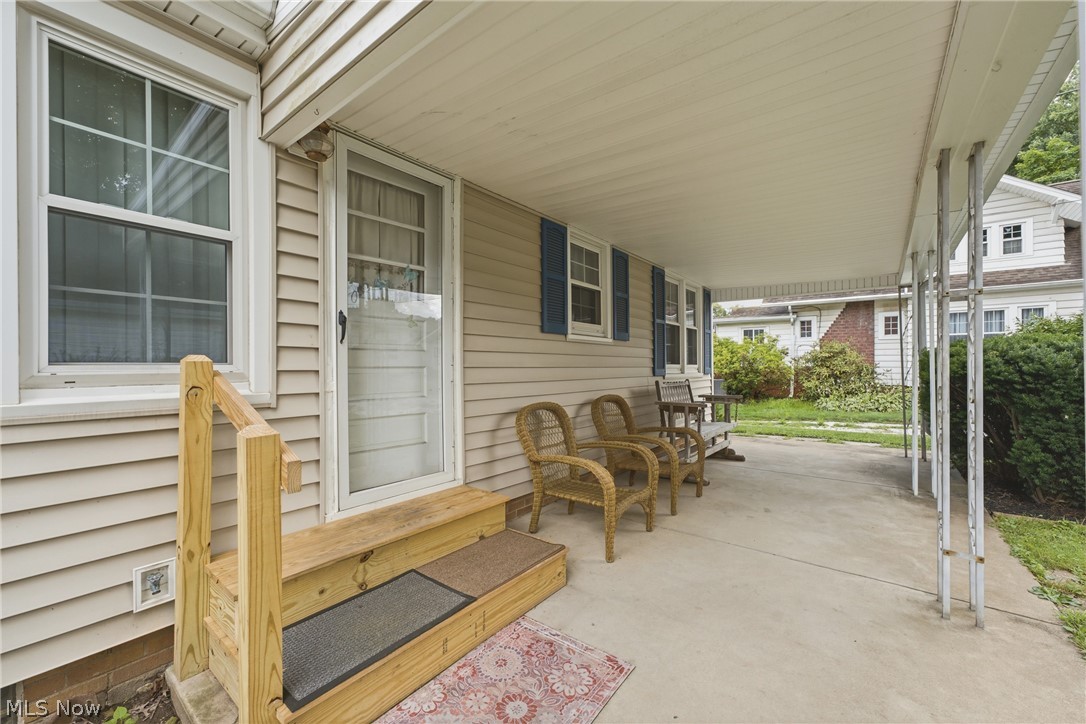 Alliance - Residential