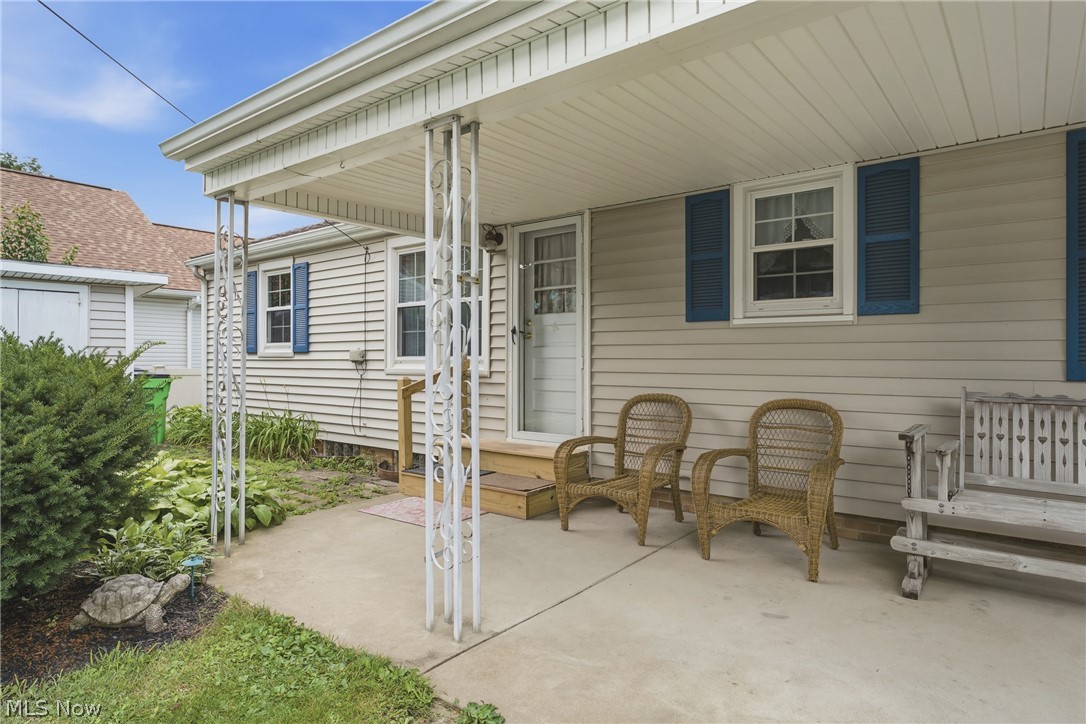 Alliance - Residential