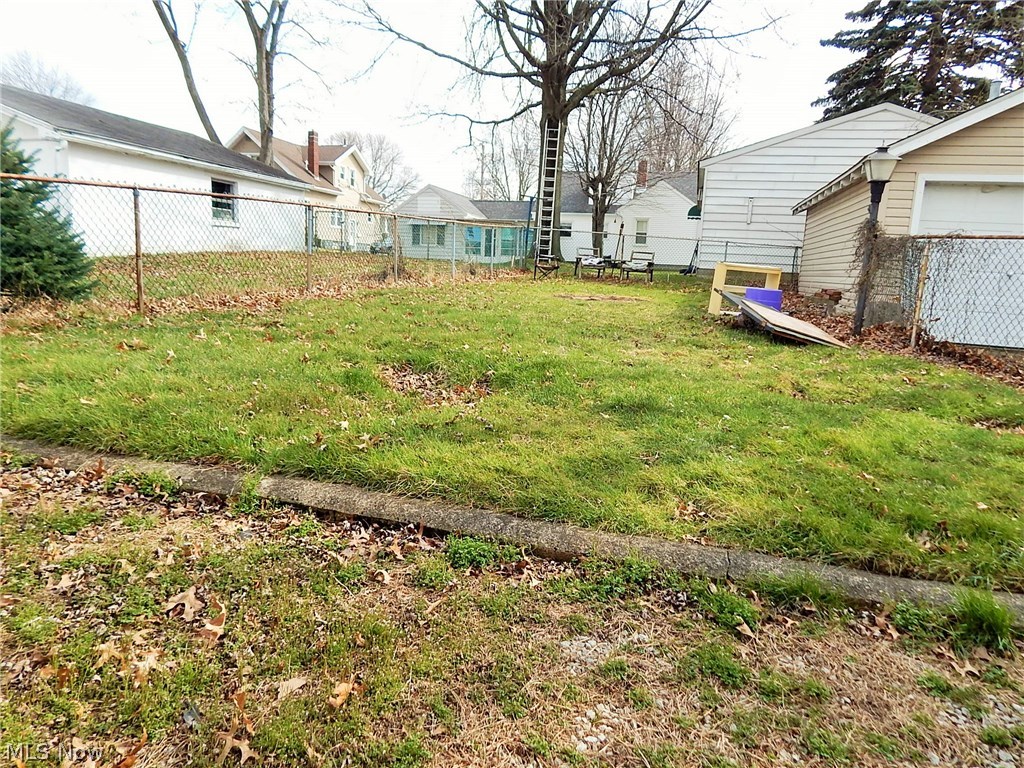 Main Street Heights - Residential Lease