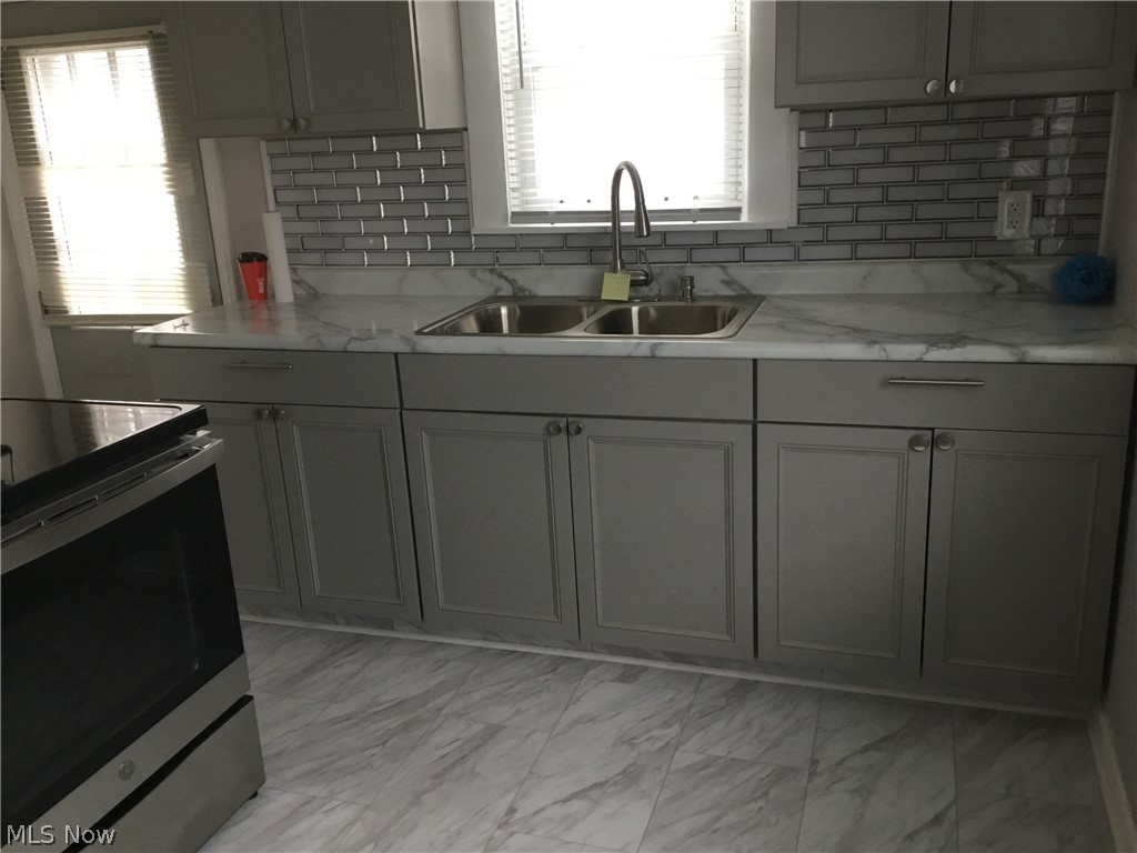 Golub - Residential