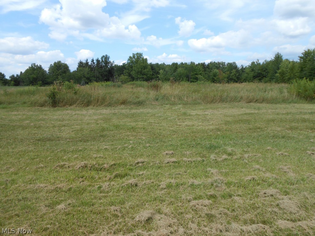 Beautiful lot in Crown Pointe Estates.  Sensational countryside surroundings, great for nature lovers.  Picturesque views yet close to major thorough fares, schools, churches, shopping and recreation.  Premier location just waiting for your dream home.  Bring your own builder.