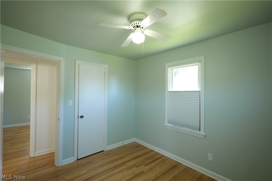 Colony Land Companys 03 - Residential