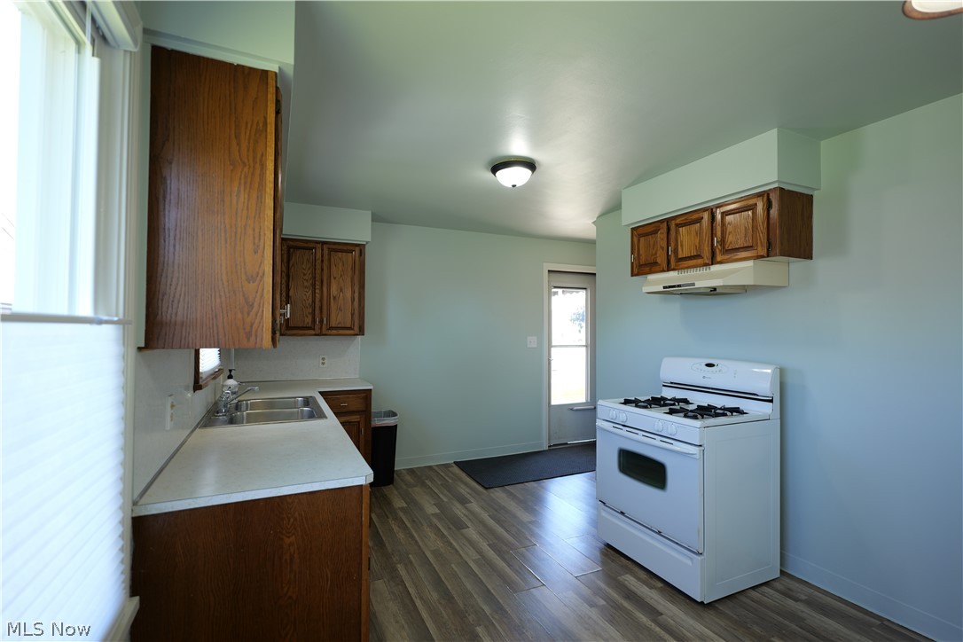 Colony Land Companys 03 - Residential