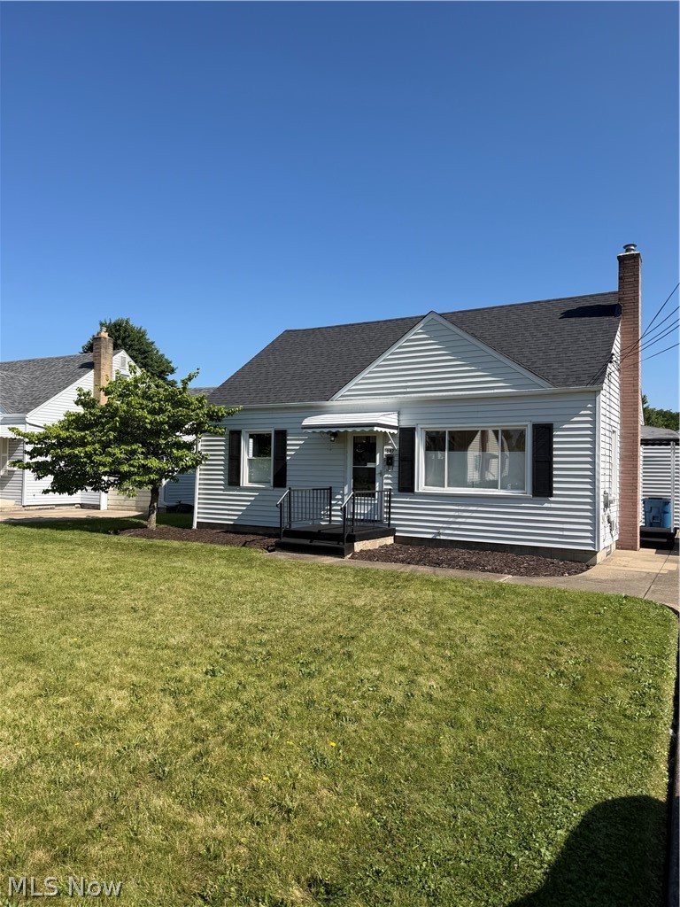 Colony Land Companys 03 - Residential
