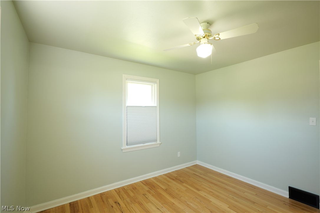 Colony Land Companys 03 - Residential