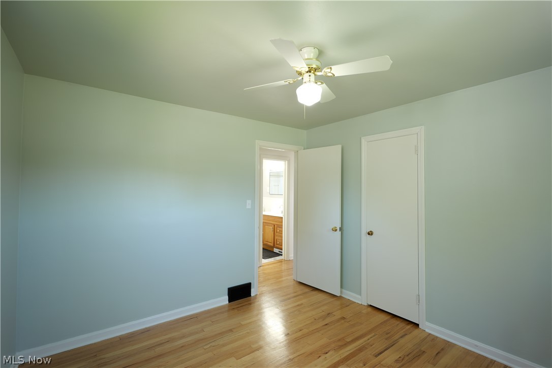 Colony Land Companys 03 - Residential