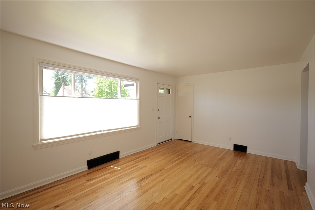 Colony Land Companys 03 - Residential