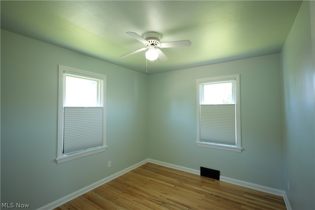 Colony Land Companys 03 - Residential
