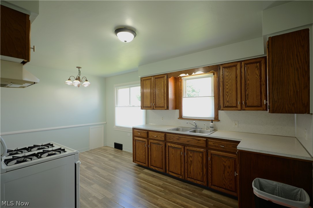 Colony Land Companys 03 - Residential