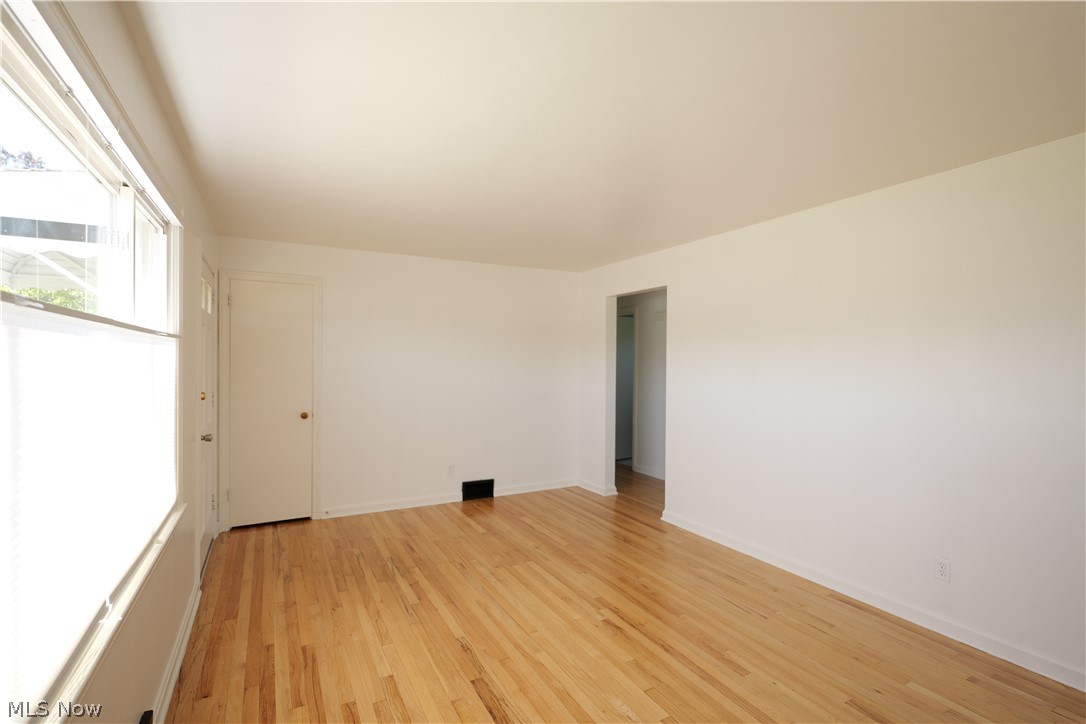 Colony Land Companys 03 - Residential