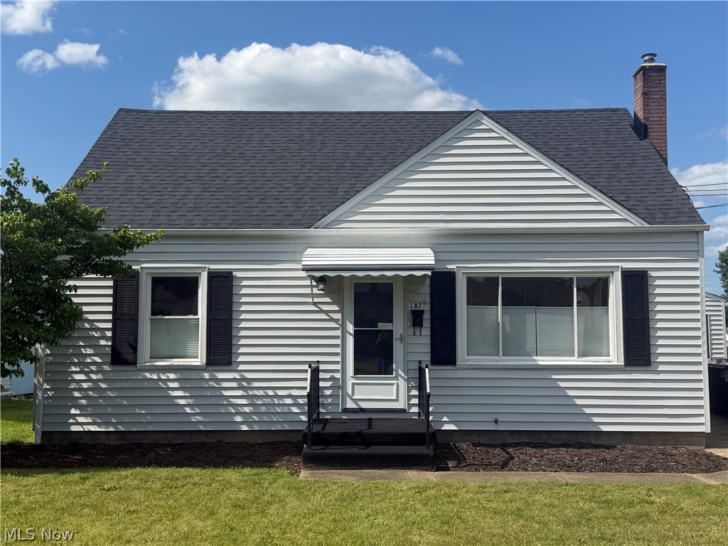Colony Land Companys 03 - Residential