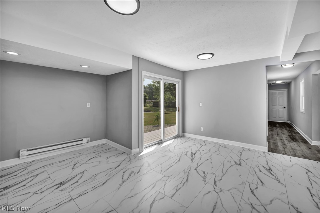 Gore - Residential