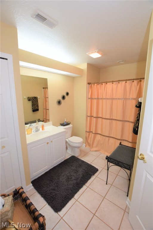 Villas at Chapel Hill Condo Development - Residential