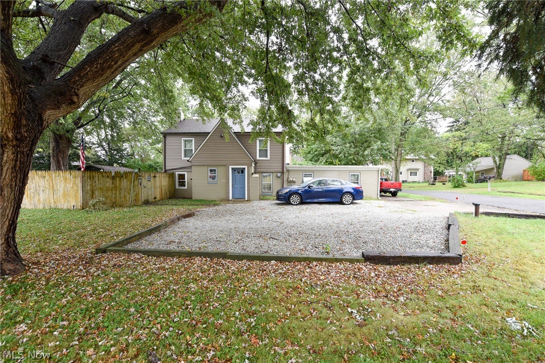 Lockwood Grove - Residential