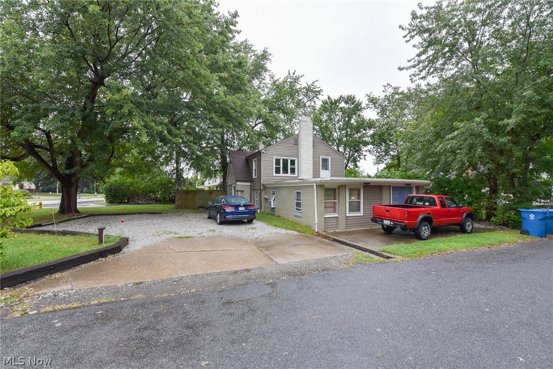 Lockwood Grove - Residential