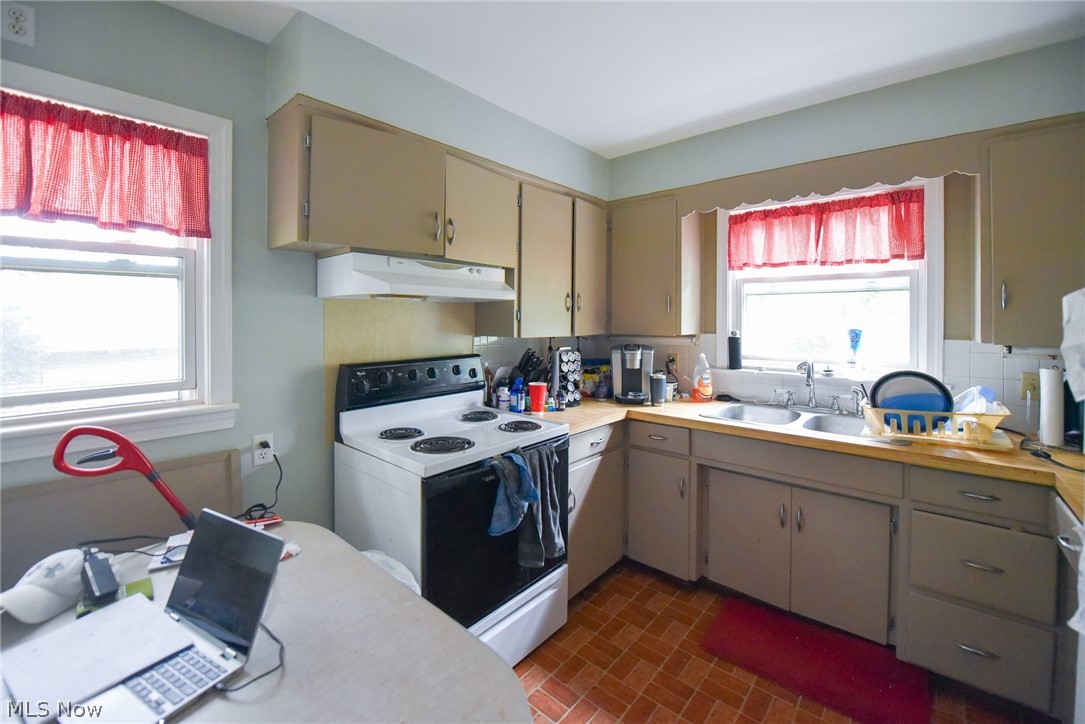 Lockwood Grove - Residential
