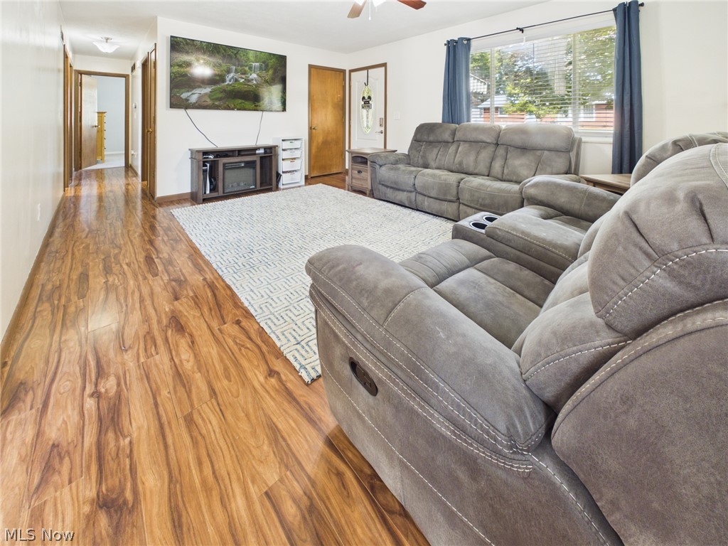 Riverview Adn - Residential