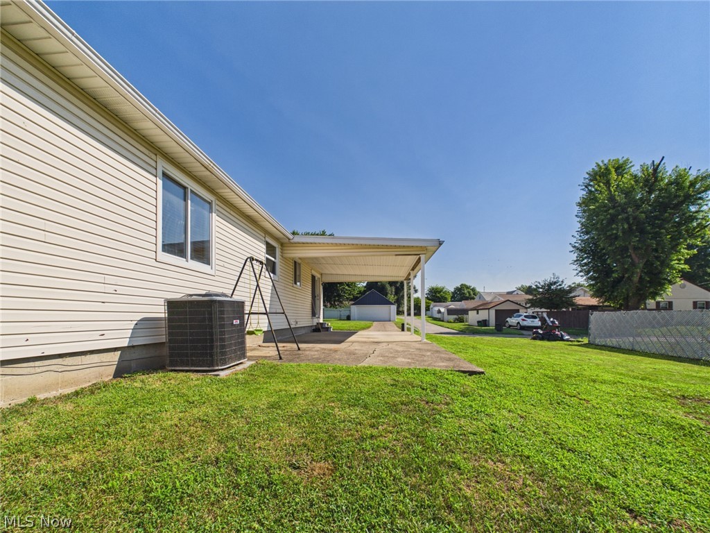 Riverview Adn - Residential