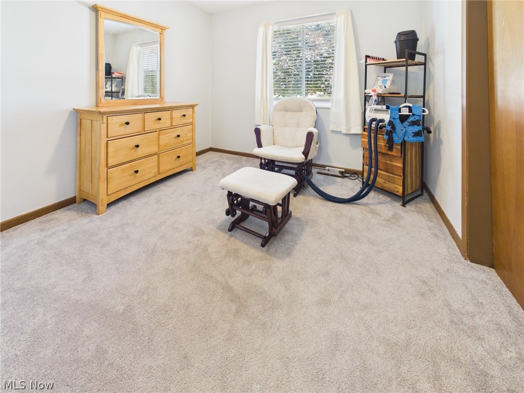 Riverview Adn - Residential