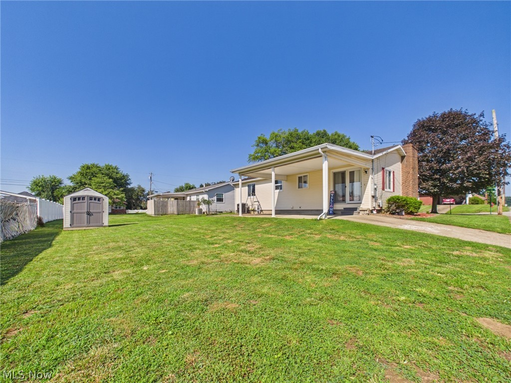 Riverview Adn - Residential