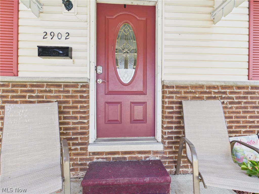 Riverview Adn - Residential