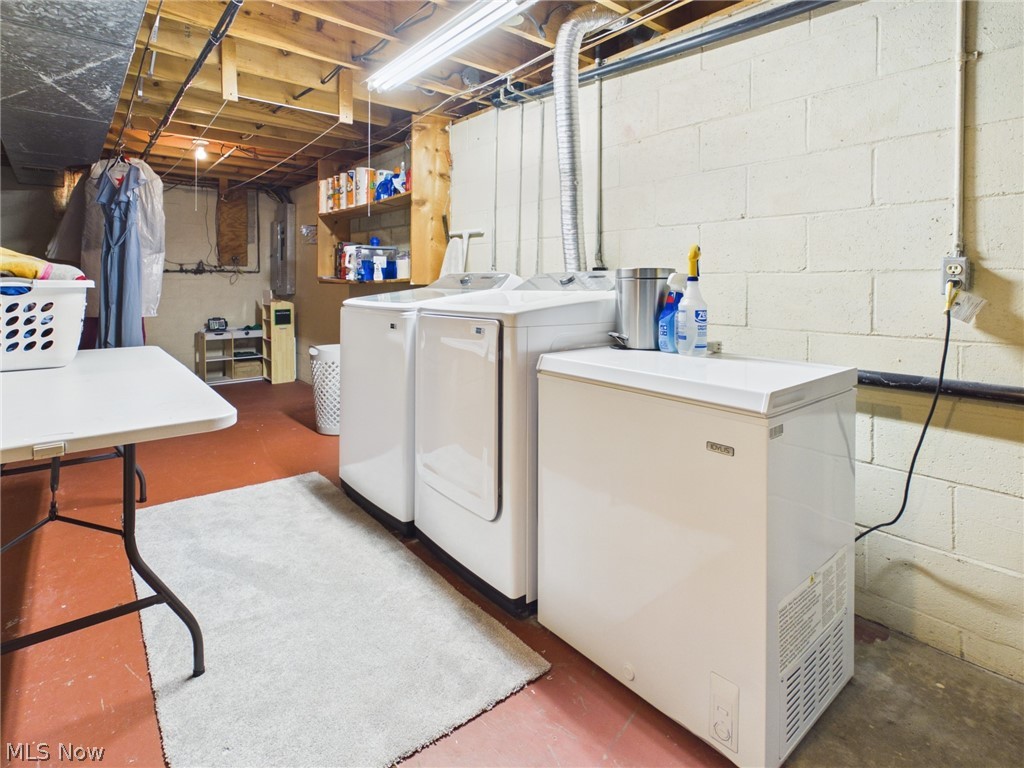 Riverview Adn - Residential