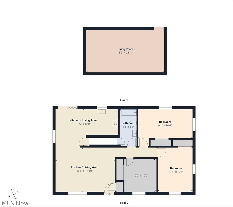 Riverview Adn - Residential