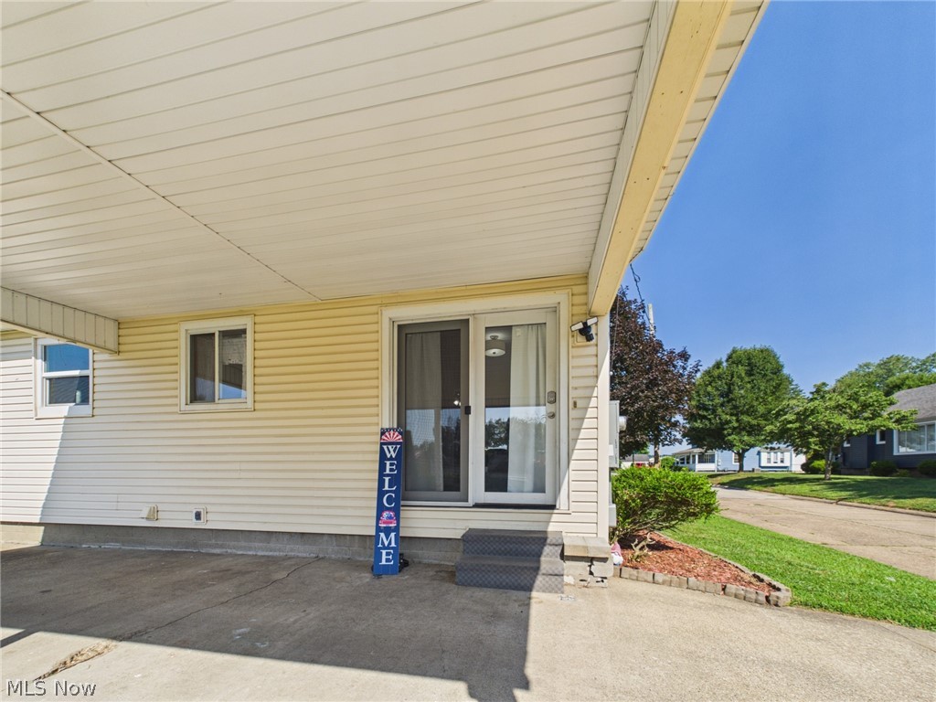 Riverview Adn - Residential