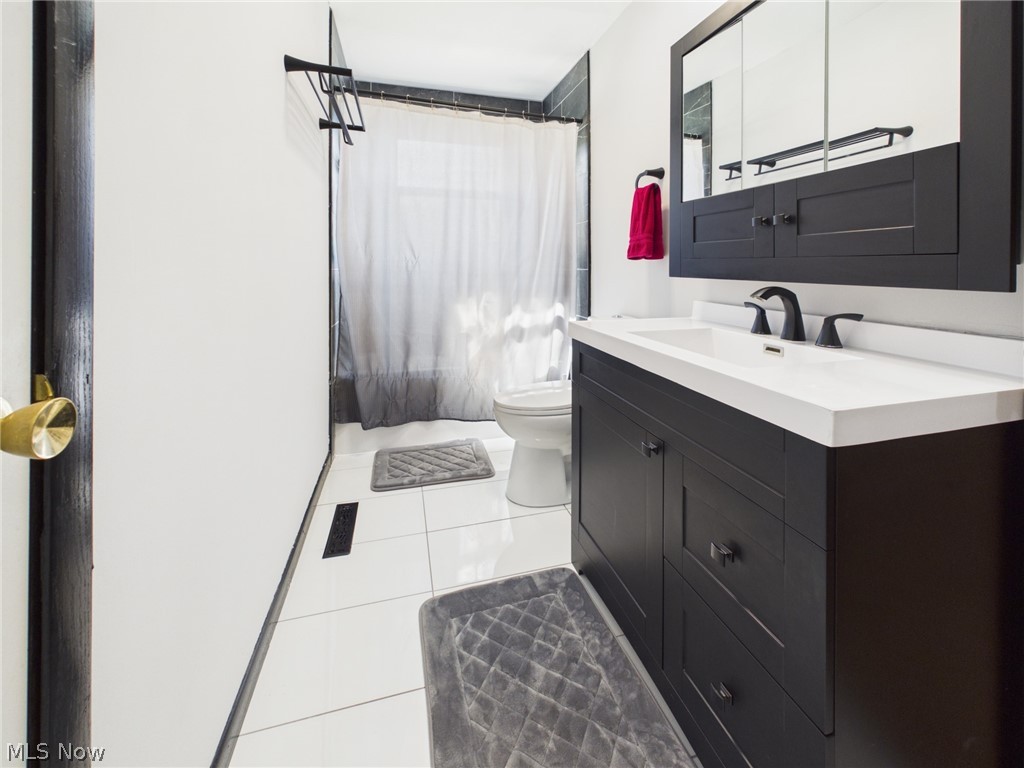 Riverview Adn - Residential