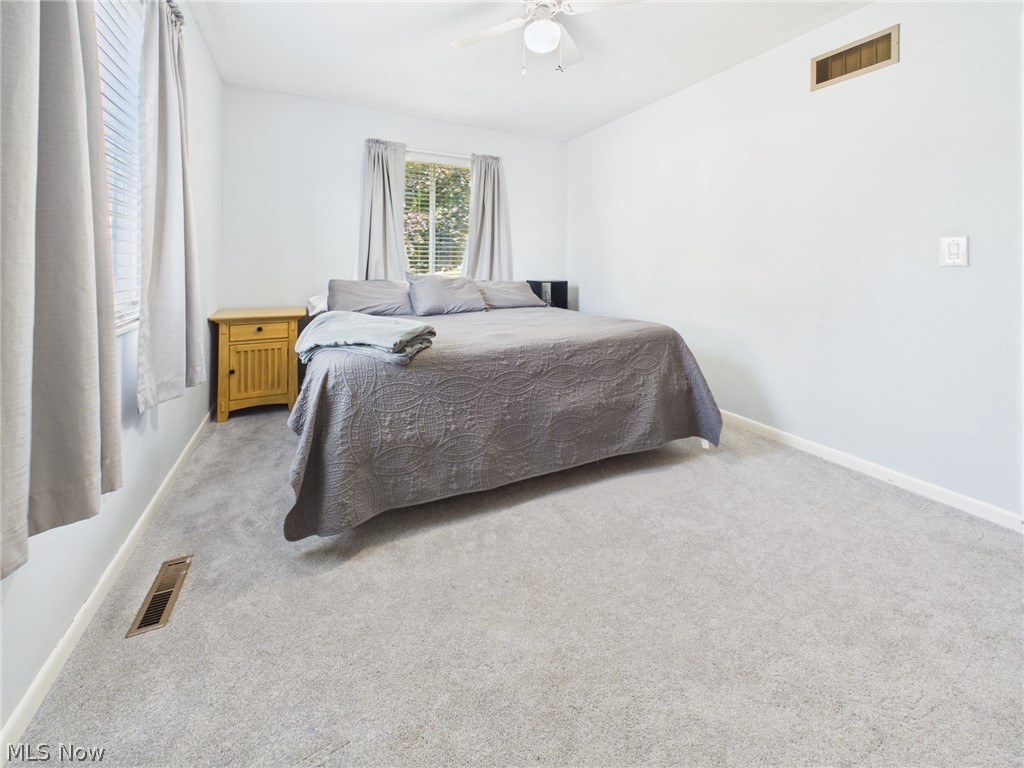 Riverview Adn - Residential