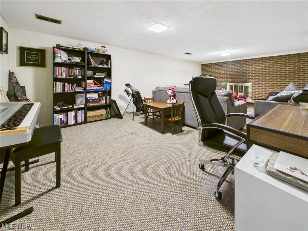 Riverview Adn - Residential