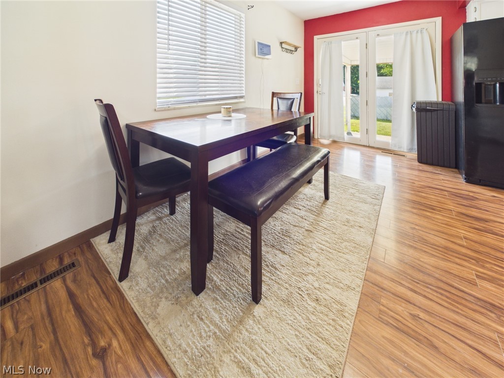 Riverview Adn - Residential