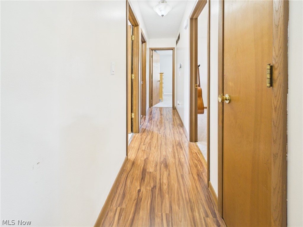 Riverview Adn - Residential
