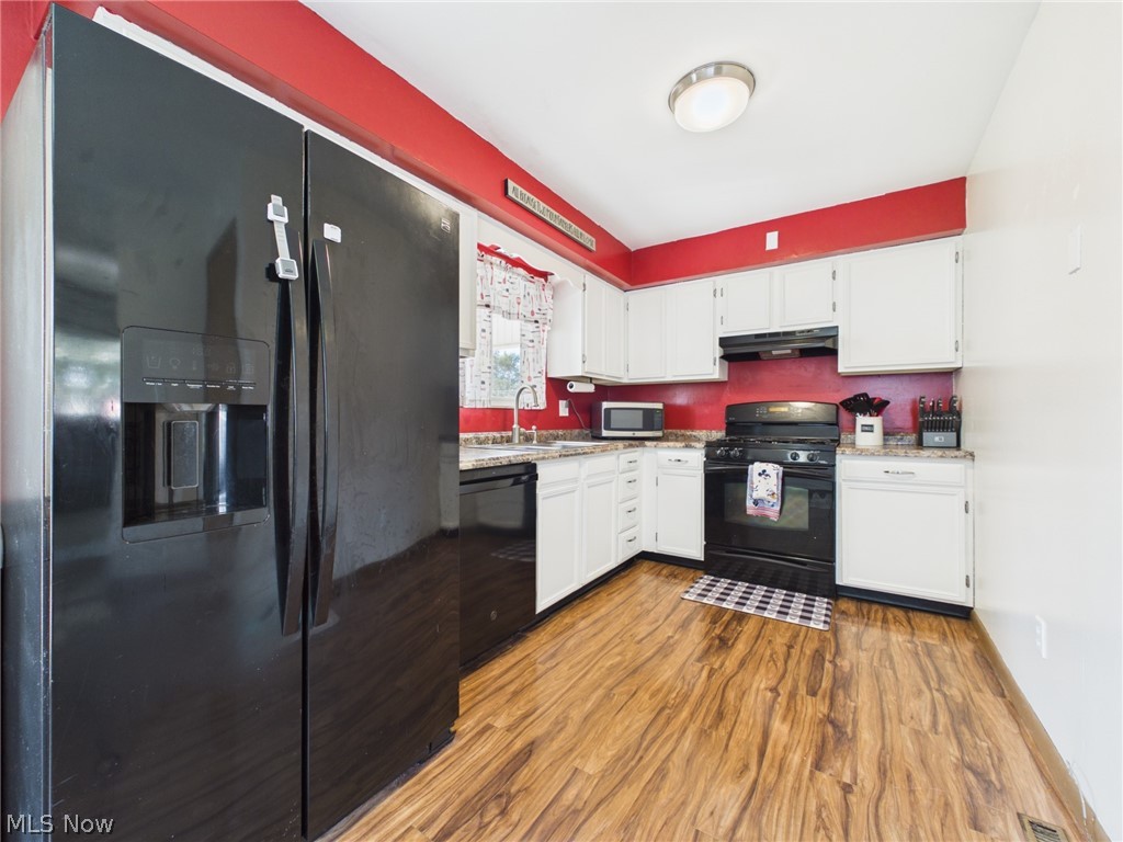 Riverview Adn - Residential
