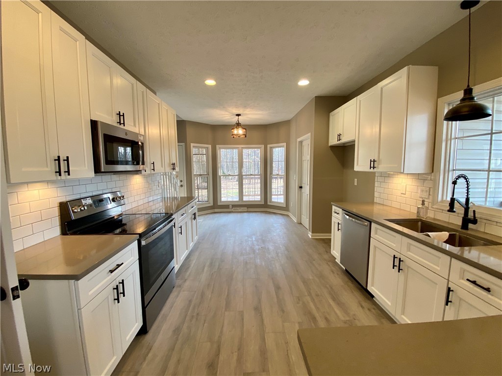 Grafton - Residential