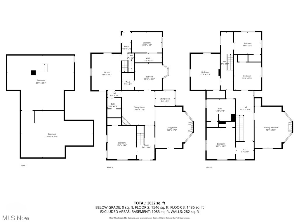 Swift's - Residential