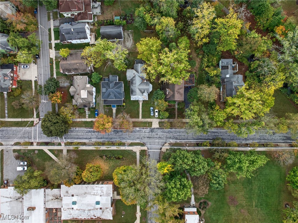 Swift's - Residential