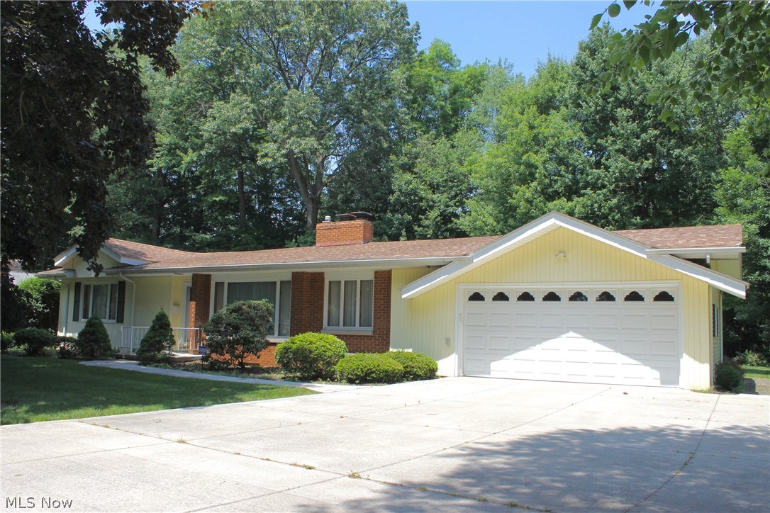 Beechwood - Residential
