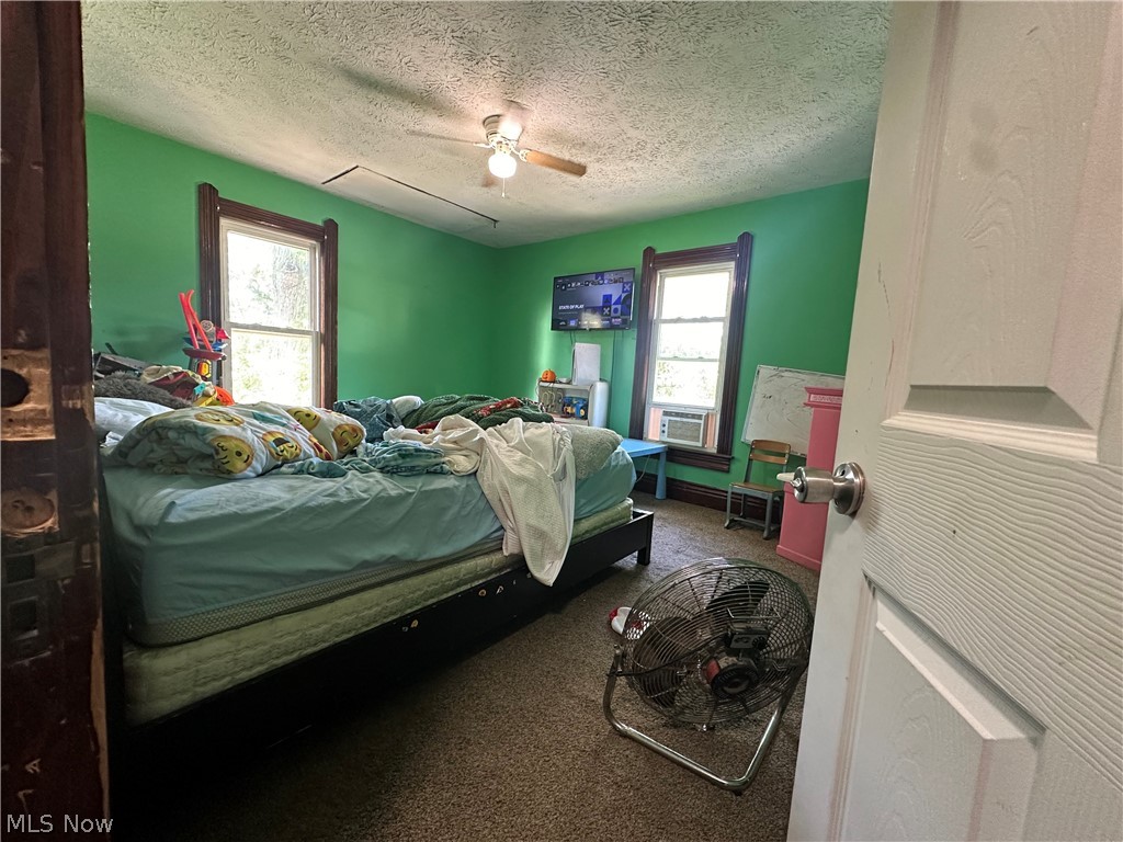 City/Massillon - Residential