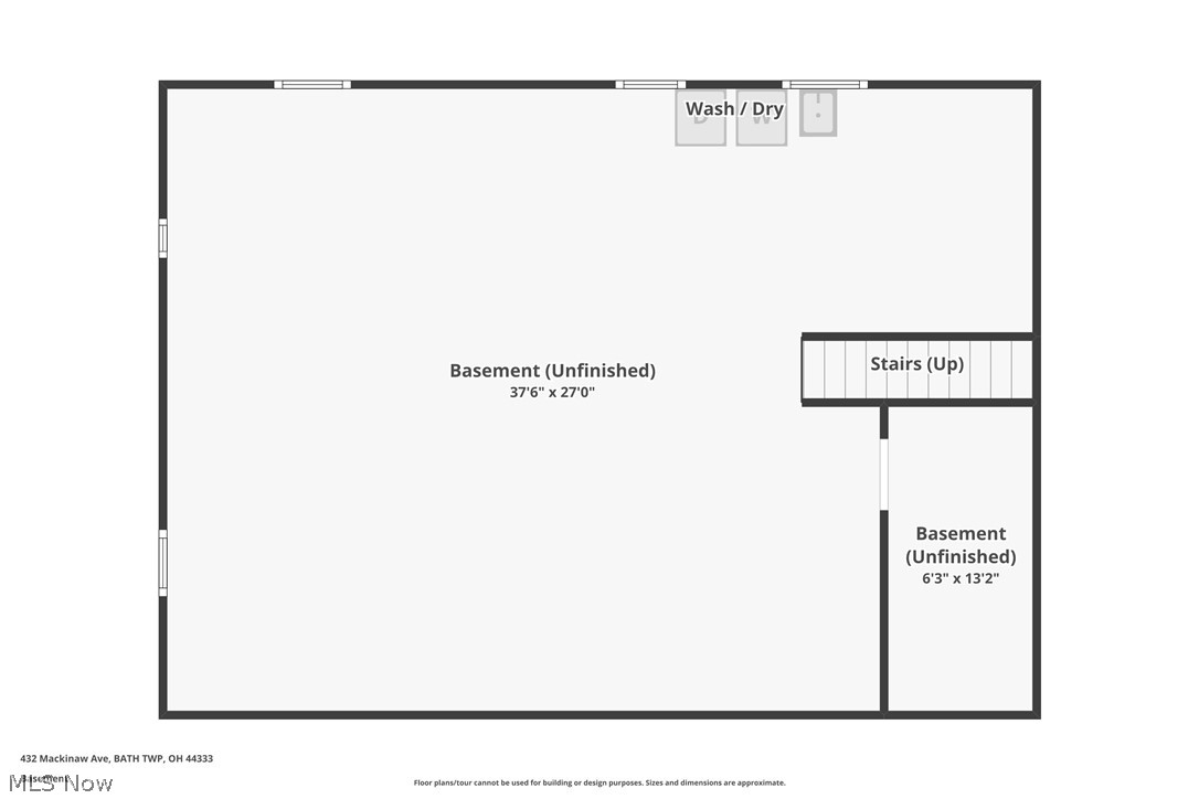 Parkway - Residential