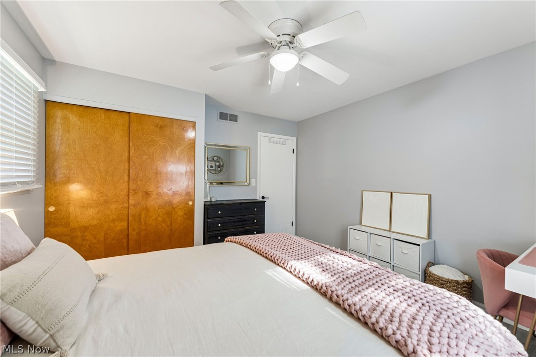 Parkway - Residential