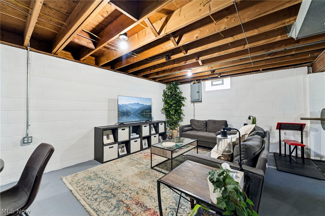 Parkway - Residential