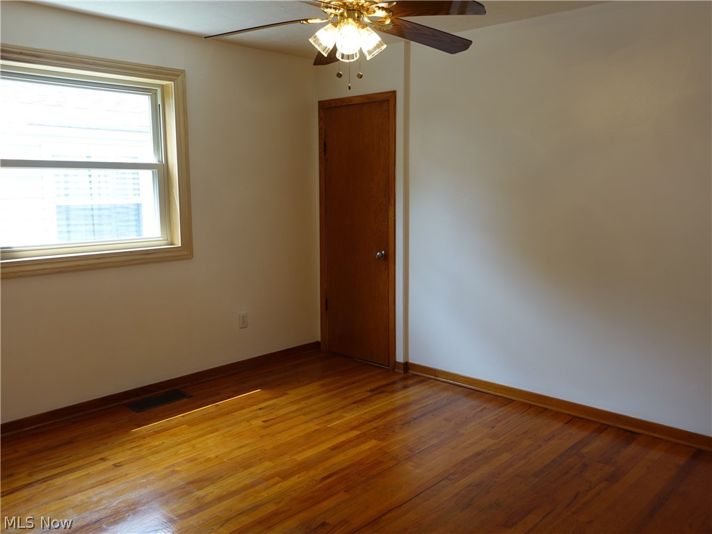 Lancaster Estates - Residential