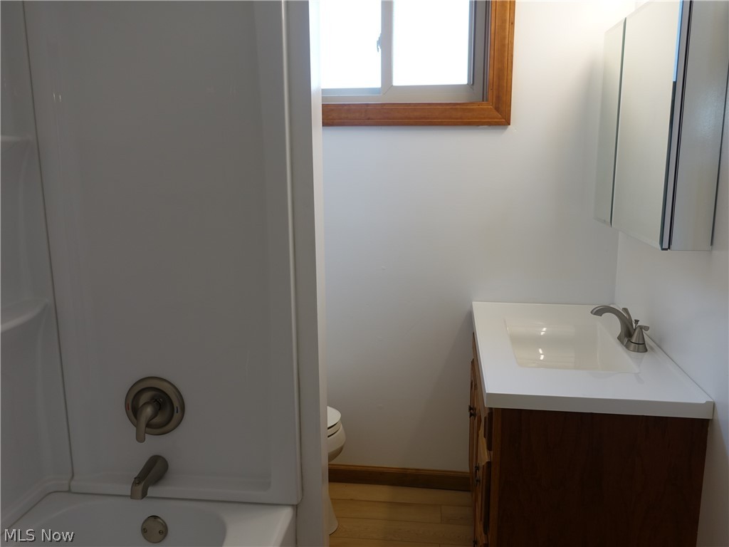 Lancaster Estates - Residential