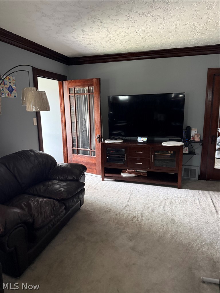 Lorain Villas - Residential Income
