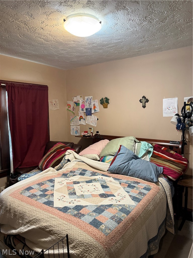 Lorain Villas - Residential Income